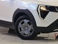 2025 Mahindra XUV 3XO 1.2T MX2 Auto