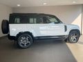 2025 Land Rover Defender 110 D350 X-Dynamic HSE