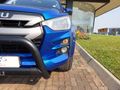 2023 Isuzu D-Max 1.9 DDI HR LS Auto Double-Cab