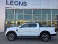2026 Ford Ranger 3.0D V6 Platinum 4x4 Auto Double-Cab