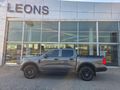 2026 Ford Ranger 2.0D Sit Xl 4x4 Auto Double-Cab