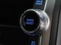 2023 Toyota Land Cruiser 300 V6 3.3 D GX-R