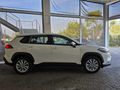 2025 Toyota Corolla Cross 1.8 XI