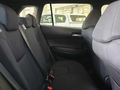 2025 Toyota Corolla Cross 1.8 XI