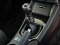 2024 Toyota Corolla Quest 1.8 Plus