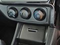 2024 Toyota Corolla Quest 1.8 Plus