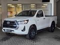 2023 Toyota Hilux 2.4 GD-6 Raised Body Raider Single-Cab