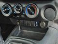 2023 Toyota Hilux 2.4 GD-6 Raised Body Raider Single-Cab