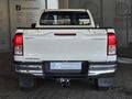 2023 Toyota Hilux 2.4 GD-6 Raised Body Raider Single-Cab