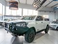 2018 Toyota Hilux 2.8 GD-6 Raider 4x4 Extended Cab