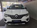 2022 Renault Triber 1.0 Expression