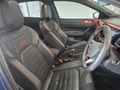 2026 Volkswagen Polo 2.0 GTI Auto (147kW)