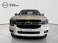 2024 Ford Ranger 2.0D Bi-Turbo XLT HR Double Cab Auto
