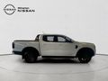 2024 Ford Ranger 2.0D Bi-Turbo XLT HR Double Cab Auto