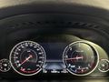 2017 BMW X5 xDrive30d M Sport Auto