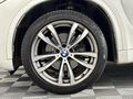 2017 BMW X5 xDrive30d M Sport Auto