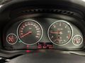 2016 BMW X3 xDrive20d xLine Auto