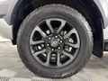 2021 Toyota Hilux 2.8 GD-6 Raised Body Legend Double-Cab