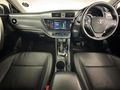 2021 Toyota Corolla Quest 1.8 Exclusive Auto