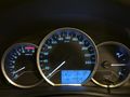 2021 Toyota Corolla Quest 1.8 Exclusive Auto