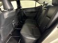 2021 Toyota Corolla Quest 1.8 Exclusive Auto