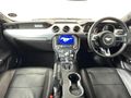 2018 Ford Mustang 2.3 EcoBoost Auto