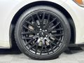 2018 Ford Mustang 2.3 EcoBoost Auto