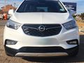 2017 Opel Mokka X 1.4T Cosmo Auto
