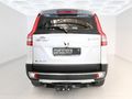 2026 Mahindra Scorpio N 2.2D 4X4 Auto Z8l