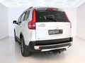 2026 Mahindra Scorpio N 2.2D 4X4 Auto Z8l