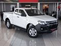 2026 Isuzu D-Max 1.9 DDI HR L Auto E-Cab