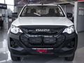 2026 Isuzu D-Max 1.9 DDI HR Single-Cab
