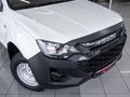 2026 Isuzu D-Max 1.9 DDI HR Single-Cab
