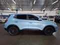 2022 Chery Tiggo 4 Pro 1.5 T Elite Auto