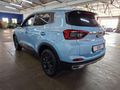 2022 Chery Tiggo 4 Pro 1.5 T Elite Auto
