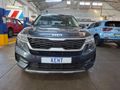 2024 Kia Seltos 1.6 EX