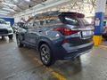 2024 Kia Seltos 1.6 EX