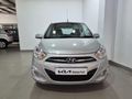 2017 Hyundai i10 1.1 GLS | Motion