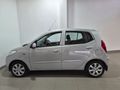 2017 Hyundai i10 1.1 GLS | Motion