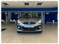 2025 Toyota Vitz 1.0 XR