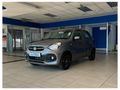 2025 Toyota Vitz 1.0 XR