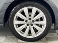 2018 Volkswagen Polo GP 1.6 Comfortline