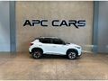 2023 Nissan Magnite 1.0T Acenta Plus Auto