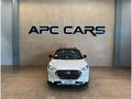 2023 Nissan Magnite 1.0T Acenta Plus Auto