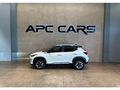 2023 Nissan Magnite 1.0T Acenta Plus Auto
