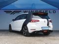 2019 Volkswagen Golf VII 1.4 TSI Comfortline Auto