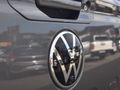 2025 Volkswagen Amarok 2.0 TDI 125kW 4Motion Life Auto Double-Cab