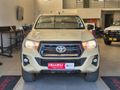 2020 Toyota Hilux 2.4 GD-6 Raised Body Raider Double-Cab