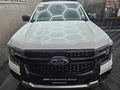 2023 Ford Ranger 2.0D XLT 4X4 Double Cab Auto