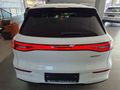 2026 Geely E5 Aspire